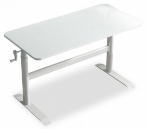 Стол компьютерный Kids Table 1 в Глазове - glazov.mebel24.online | фото