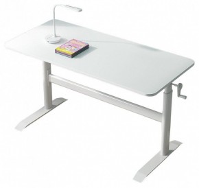 Стол компьютерный Kids Table 1 в Глазове - glazov.mebel24.online | фото 2
