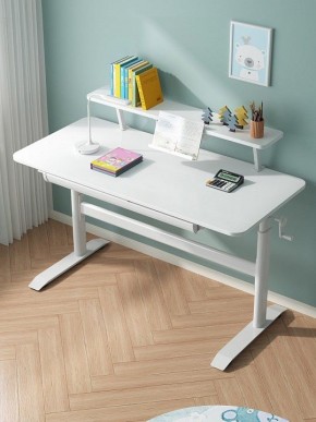 Стол компьютерный Kids Table 2 в Глазове - glazov.mebel24.online | фото 2