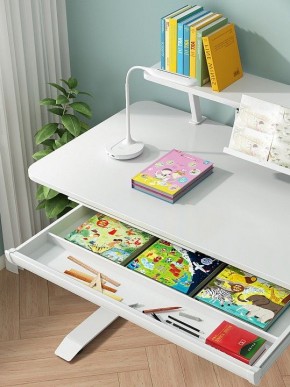 Стол компьютерный Kids Table 2 в Глазове - glazov.mebel24.online | фото 3