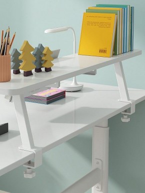 Стол компьютерный Kids Table 2 в Глазове - glazov.mebel24.online | фото 4