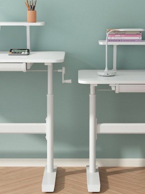 Стол компьютерный Kids Table 2 в Глазове - glazov.mebel24.online | фото 5