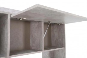 Стол компьютерный Котофей в Глазове - glazov.mebel24.online | фото 10