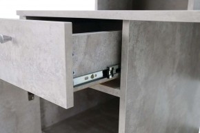 Стол компьютерный Котофей в Глазове - glazov.mebel24.online | фото 11