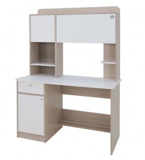 Стол компьютерный Котофей в Глазове - glazov.mebel24.online | фото 5