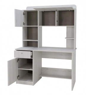 Стол компьютерный Котофей в Глазове - glazov.mebel24.online | фото 7