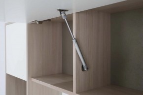 Стол компьютерный Котофей в Глазове - glazov.mebel24.online | фото 9