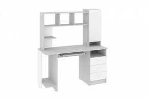 Стол компьютерный КС-003 в Глазове - glazov.mebel24.online | фото