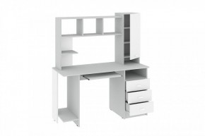 Стол компьютерный КС-003 в Глазове - glazov.mebel24.online | фото 2