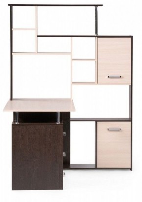 Стол компьютерный КС-15 в Глазове - glazov.mebel24.online | фото 2