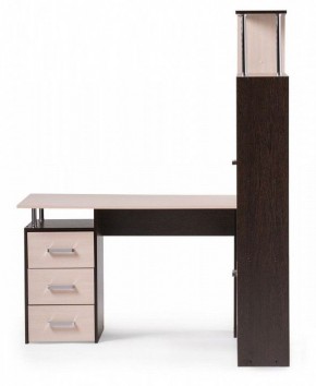 Стол компьютерный КС-15 в Глазове - glazov.mebel24.online | фото 3