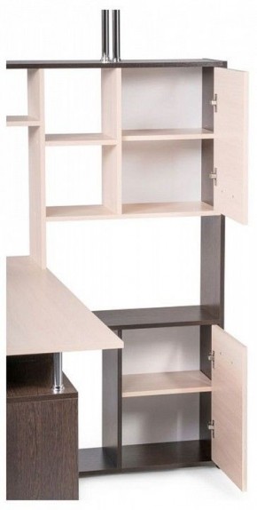 Стол компьютерный КС-15 в Глазове - glazov.mebel24.online | фото 5