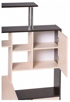 Стол компьютерный КС-15 в Глазове - glazov.mebel24.online | фото 6