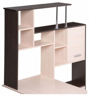 Стол компьютерный КС-15 в Глазове - glazov.mebel24.online | фото 7