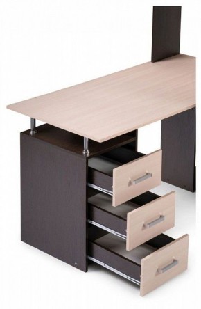Стол компьютерный КС-15 в Глазове - glazov.mebel24.online | фото 8