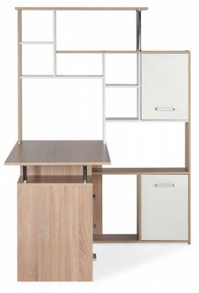 Стол компьютерный КС15 в Глазове - glazov.mebel24.online | фото 3