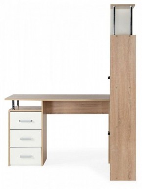 Стол компьютерный КС15 в Глазове - glazov.mebel24.online | фото 4