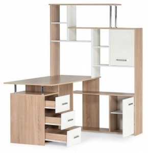 Стол компьютерный КС15 в Глазове - glazov.mebel24.online | фото 5