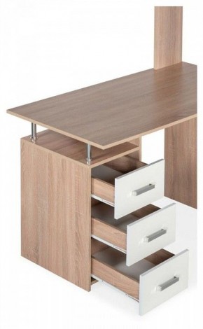 Стол компьютерный КС15 в Глазове - glazov.mebel24.online | фото 6