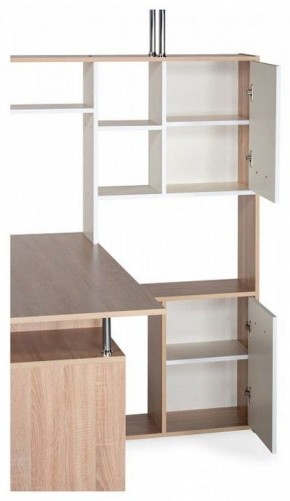 Стол компьютерный КС15 в Глазове - glazov.mebel24.online | фото 7