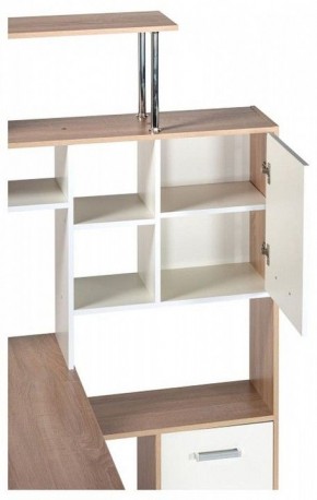 Стол компьютерный КС15 в Глазове - glazov.mebel24.online | фото 8
