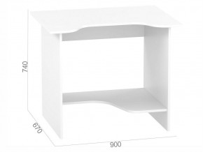 Стол компьютерный КСТ-03 в Глазове - glazov.mebel24.online | фото 3