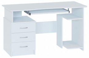 Стол компьютерный КСТ-08.1 в Глазове - glazov.mebel24.online | фото