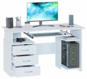 Стол компьютерный КСТ-08.1 в Глазове - glazov.mebel24.online | фото 3