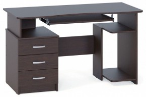 Стол компьютерный КСТ-08.1 в Глазове - glazov.mebel24.online | фото