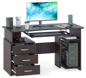 Стол компьютерный КСТ-08.1 в Глазове - glazov.mebel24.online | фото 3