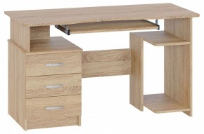 Стол компьютерный КСТ-08.1 в Глазове - glazov.mebel24.online | фото
