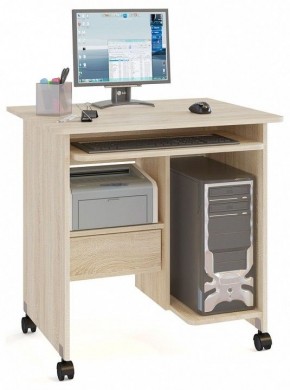 Стол компьютерный КСТ-10.1 в Глазове - glazov.mebel24.online | фото 2