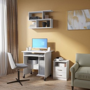 Стол компьютерный КСТ-10.1 в Глазове - glazov.mebel24.online | фото 4