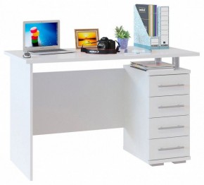 Стол компьютерный КСТ-106.1 в Глазове - glazov.mebel24.online | фото