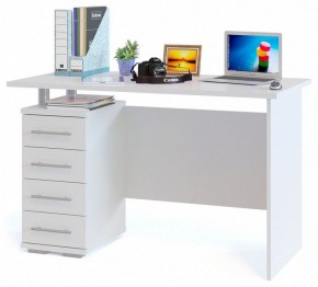 Стол компьютерный КСТ-106.1 в Глазове - glazov.mebel24.online | фото 2