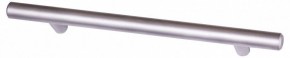 Стол компьютерный КСТ-106.1 в Глазове - glazov.mebel24.online | фото 3