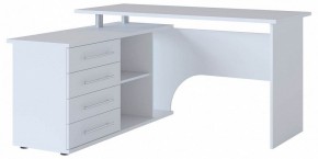 Стол компьютерный КСТ-109Л в Глазове - glazov.mebel24.online | фото