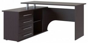 Стол компьютерный КСТ-109Л в Глазове - glazov.mebel24.online | фото