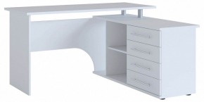Стол компьютерный КСТ-109П в Глазове - glazov.mebel24.online | фото