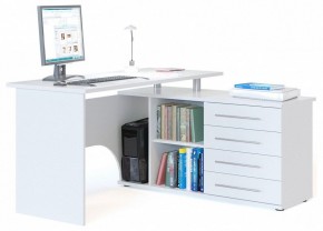Стол компьютерный КСТ-109П в Глазове - glazov.mebel24.online | фото 2