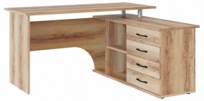 Стол компьютерный КСТ-109П в Глазове - glazov.mebel24.online | фото