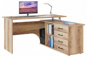 Стол компьютерный КСТ-109П в Глазове - glazov.mebel24.online | фото 2