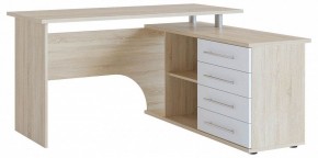 Стол компьютерный КСТ-109П в Глазове - glazov.mebel24.online | фото