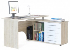 Стол компьютерный КСТ-109П в Глазове - glazov.mebel24.online | фото 2