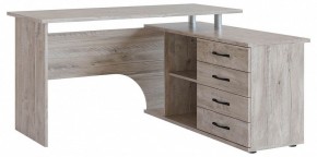 Стол компьютерный КСТ-109П в Глазове - glazov.mebel24.online | фото 2