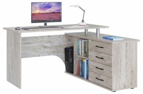 Стол компьютерный КСТ-109П в Глазове - glazov.mebel24.online | фото 3