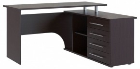 Стол компьютерный КСТ-109П в Глазове - glazov.mebel24.online | фото