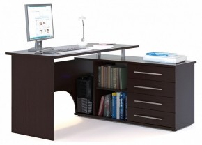 Стол компьютерный КСТ-109П в Глазове - glazov.mebel24.online | фото 2