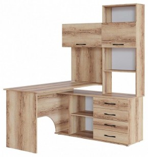 Стол компьютерный КСТ-14.1П в Глазове - glazov.mebel24.online | фото