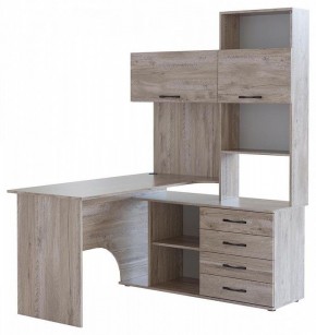 Стол компьютерный КСТ-14.1П в Глазове - glazov.mebel24.online | фото